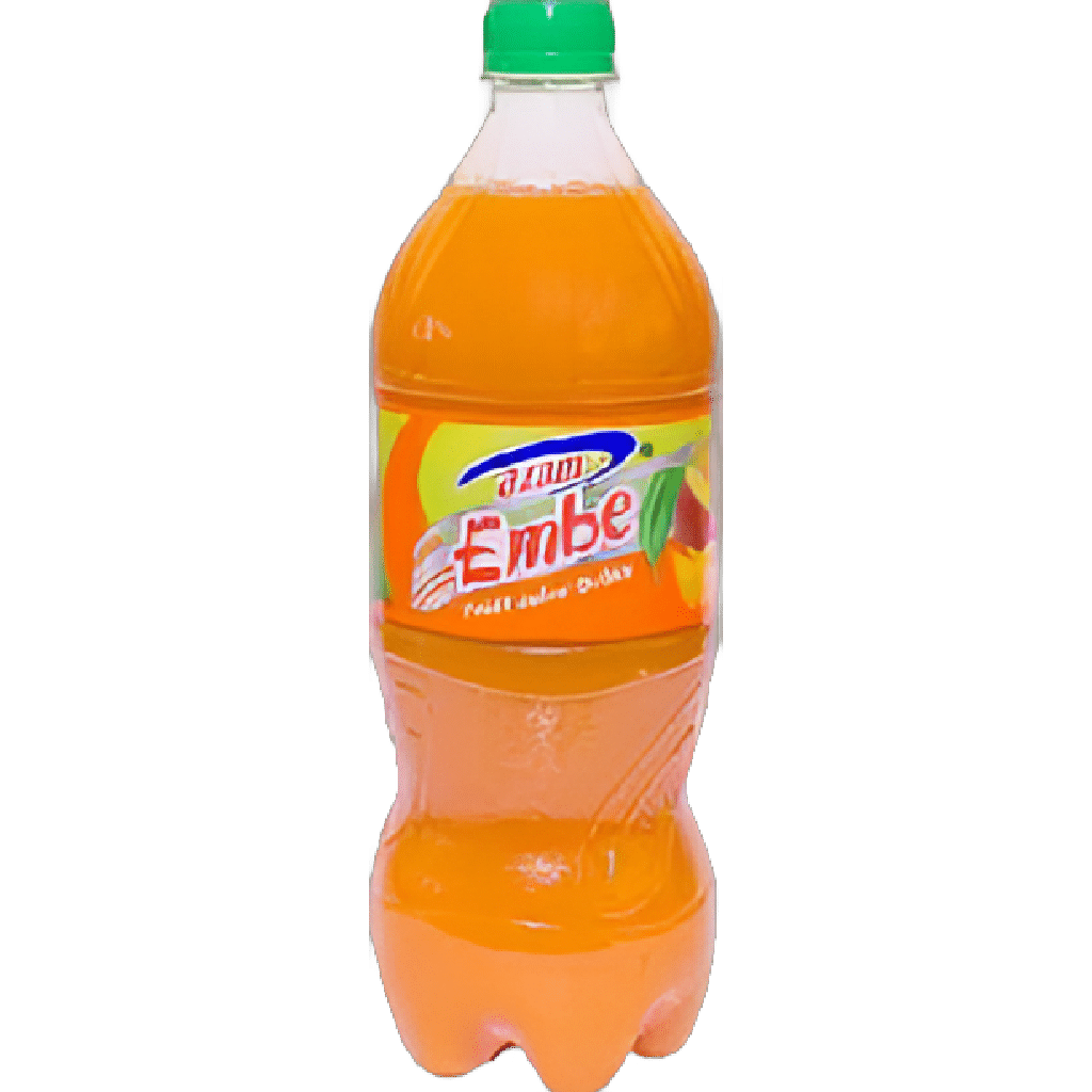 Azam Embe Drink – 300ml