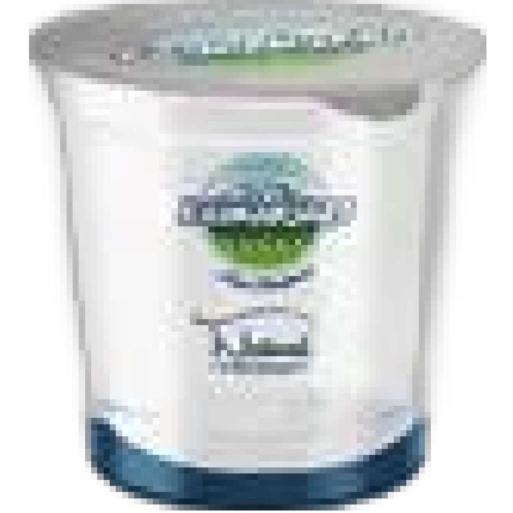kilimanajro NATURAL YOGURT (100 ML CUPS x 12 )