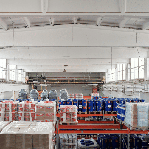 Wholesale