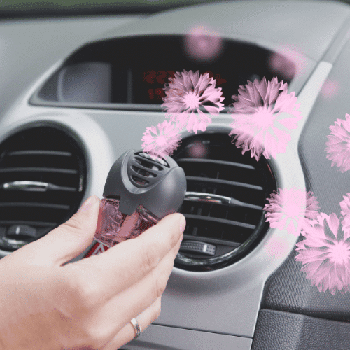 Air Fresheners