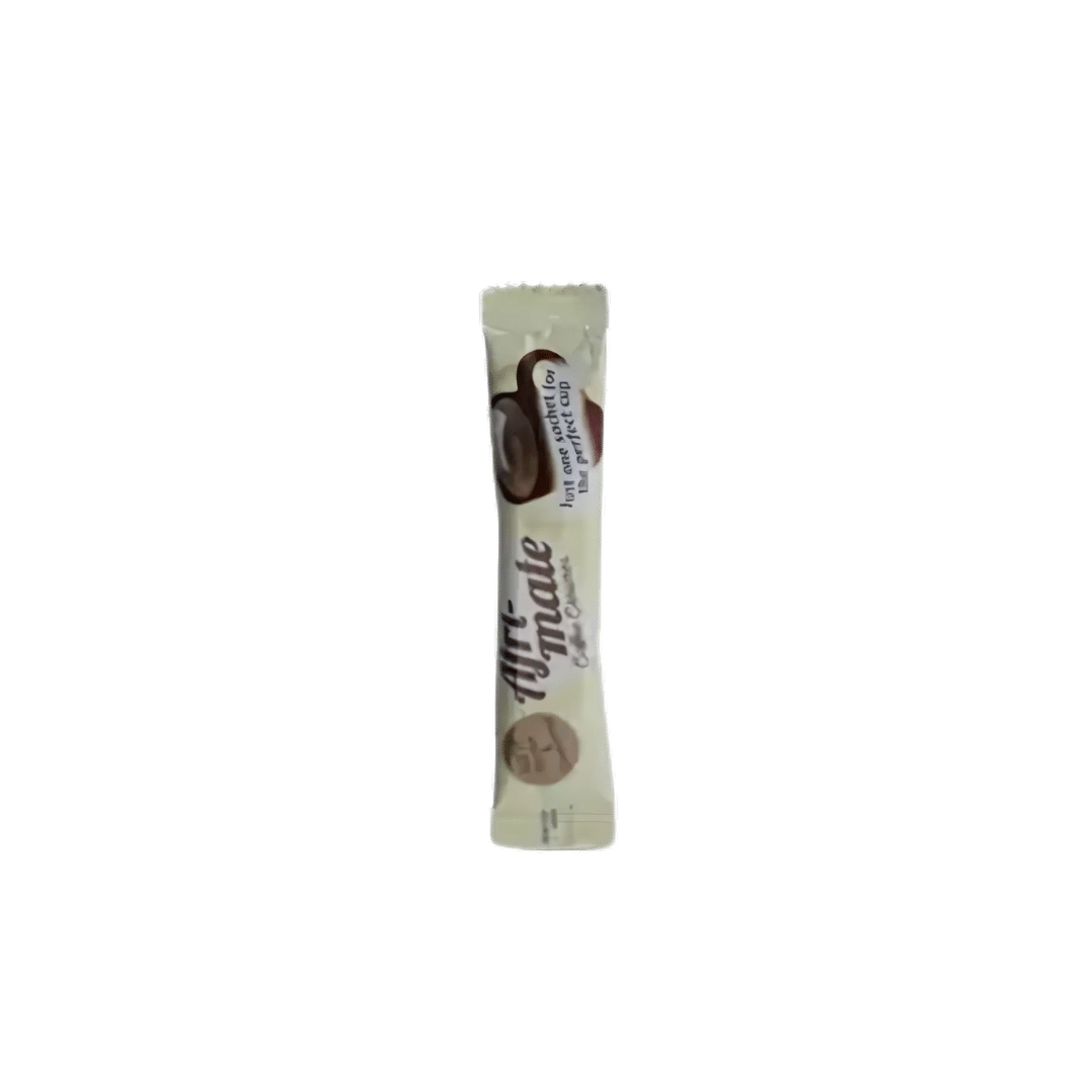 AFRIMATE CREAMER 5G X 100PC X 6 PKTS